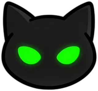 MoonCat Logo